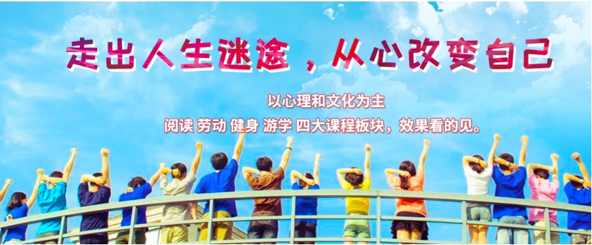 微信截圖_20240102131914