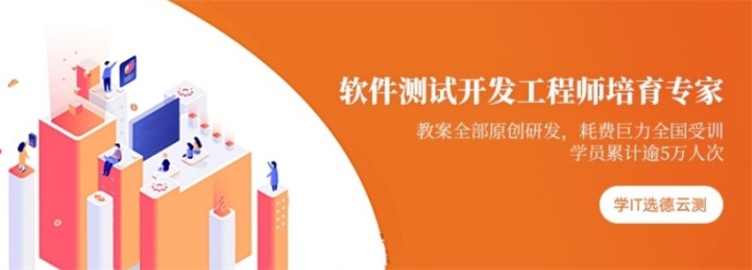 微信圖片_20240715175606