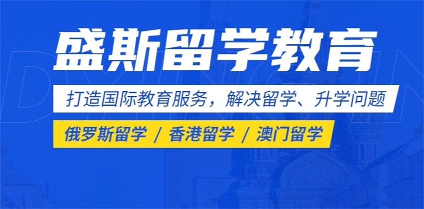 微信截圖_20240716115114