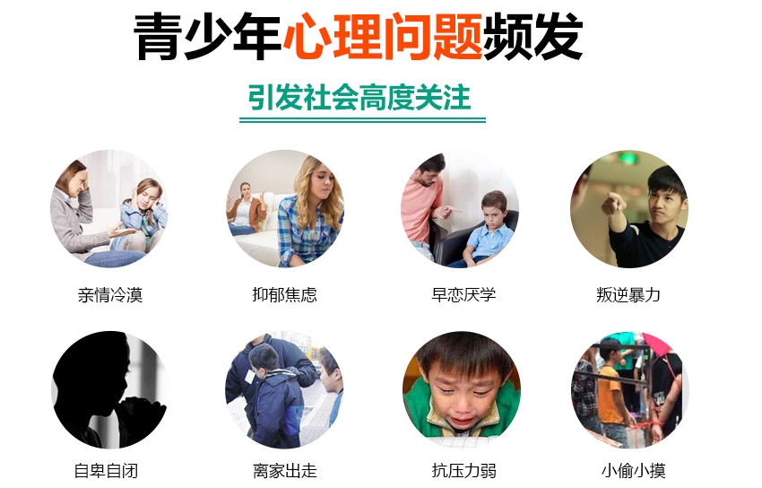 微信截圖_20240527135733