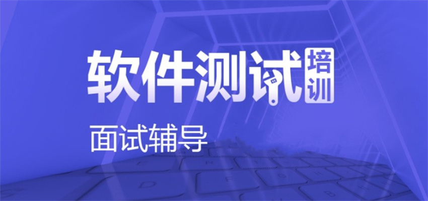 微信圖片_20240716174456