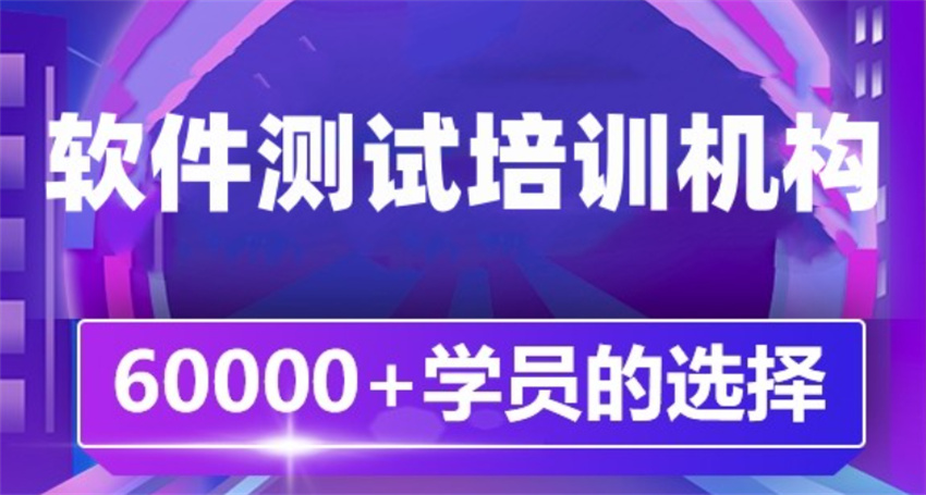 微信圖片_20240716174511