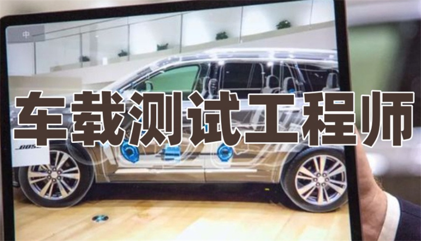 微信圖片_20240711180255