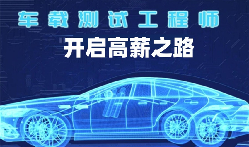 微信圖片_20240711180307
