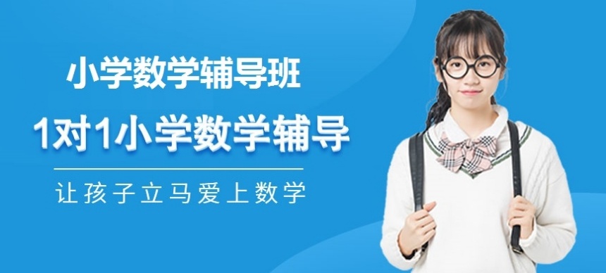 微信截圖_20240508170147