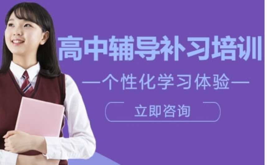 微信截圖_20240228171415
