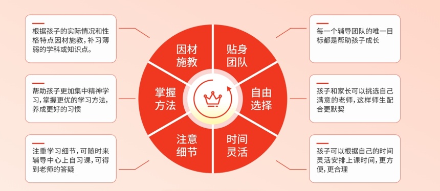 微信截圖_20240311111433