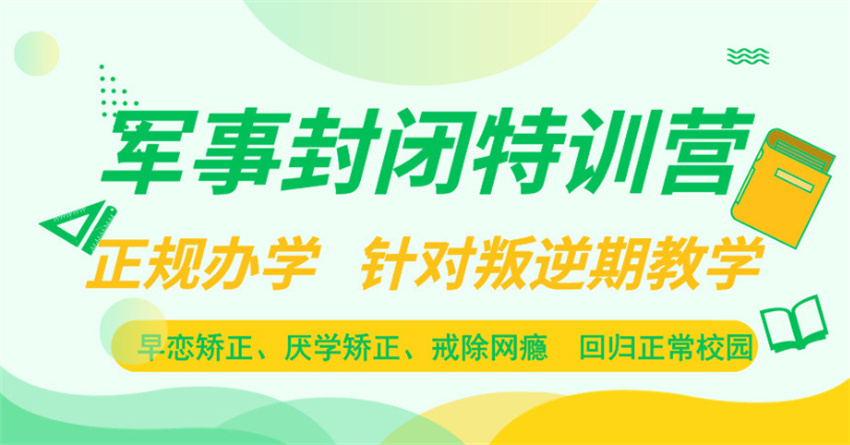 微信圖片_20240719104124