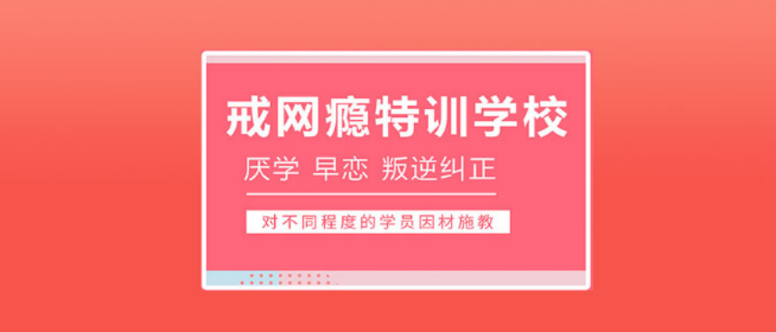 微信截圖_20230823133951