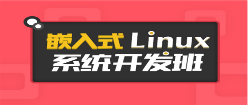 微信截圖_20230426155657