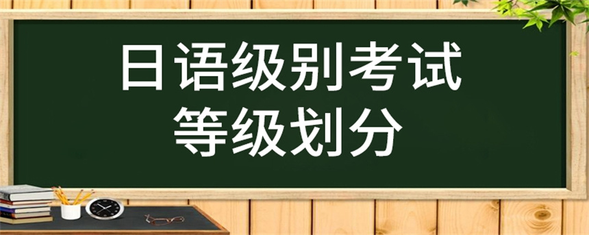 微信截圖_20240726174522