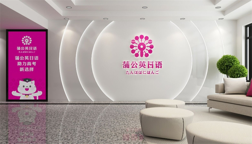 微信截圖_20240527130308
