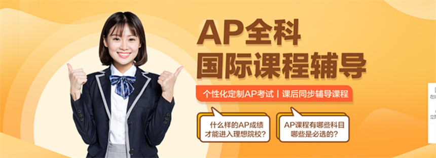 微信截圖_20230511140613