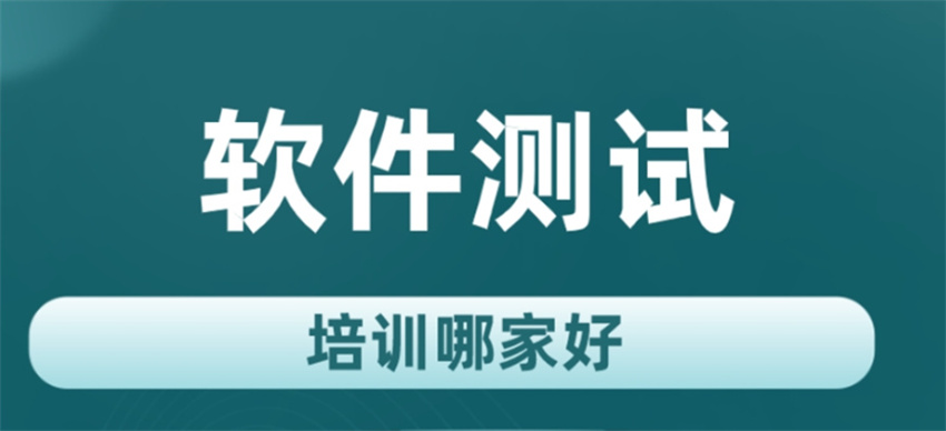 微信圖片_20240716174440