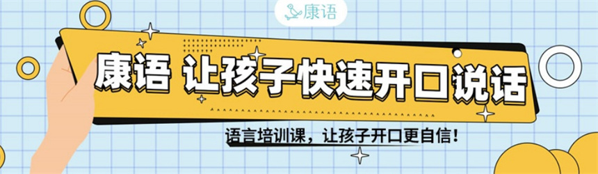 微信截圖_20230626181416