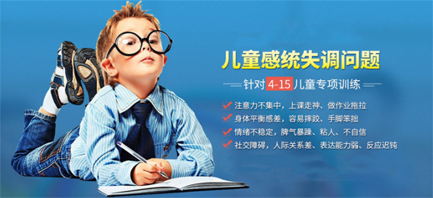 微信截圖_20230720101129