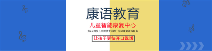 微信截圖_20230626182252