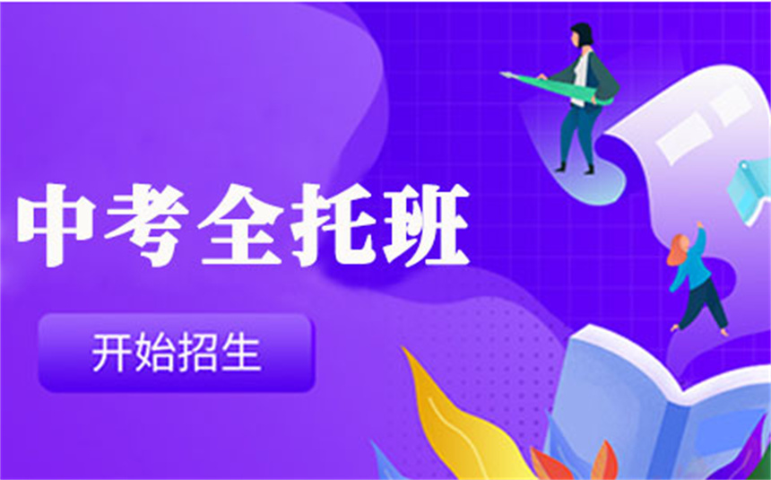 微信截圖_20230724103433