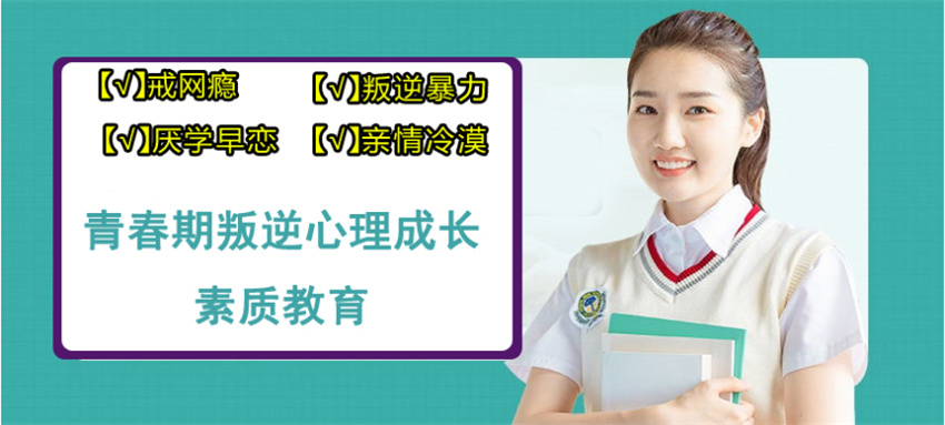 微信圖片_20240531134448
