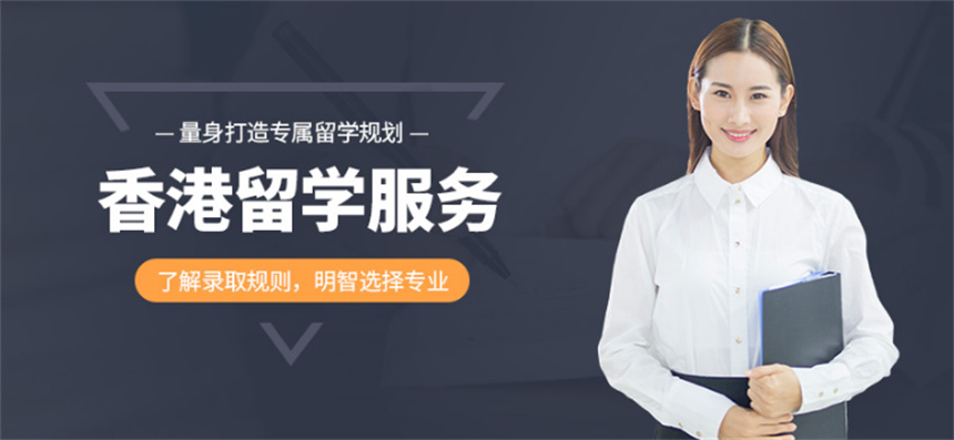微信截圖_20221220164142