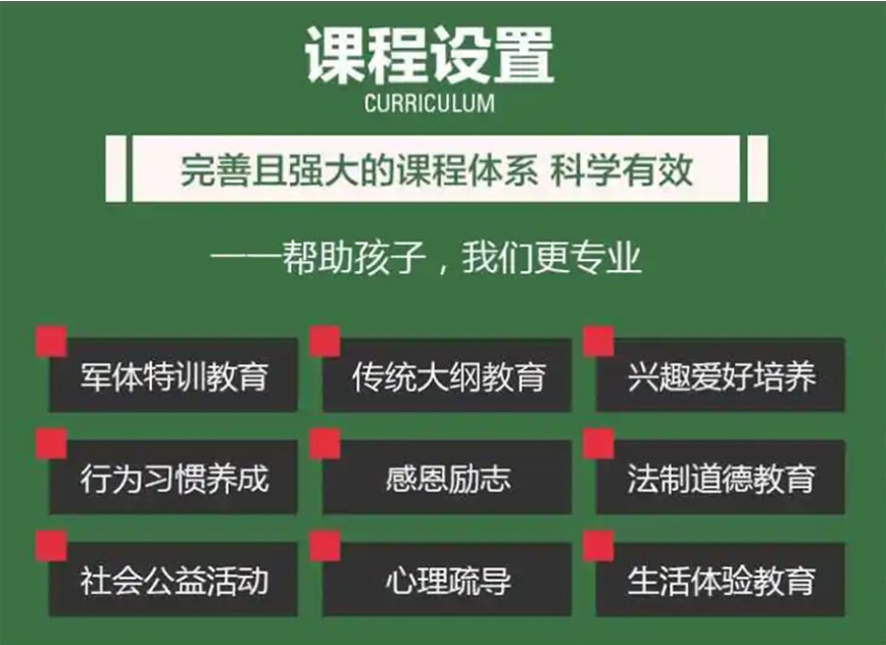 微信截圖_20230523160314