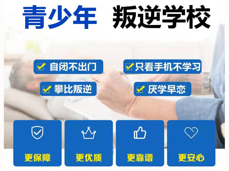 微信截圖_20230921111344