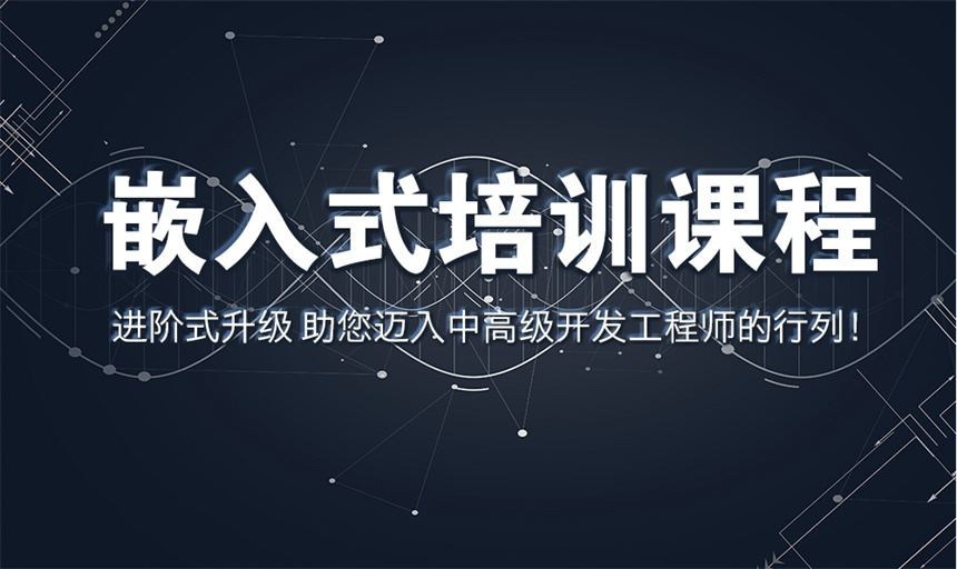 微信截圖_20240523101324