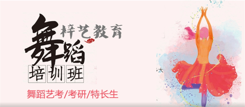 微信截圖_20231122163022
