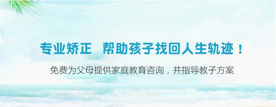 微信截圖_20240606120111