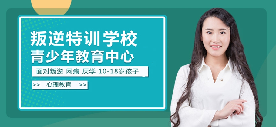 微信截圖_20240223120435