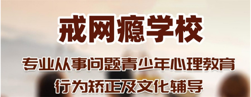 微信截圖_20230627150534