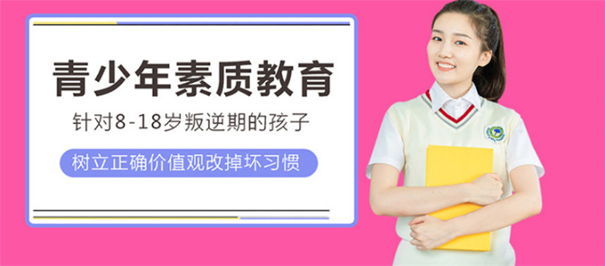 微信圖片_20240301114941