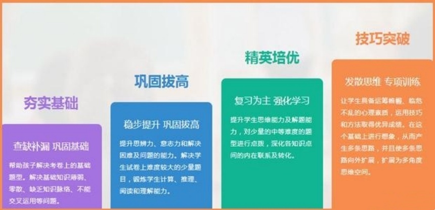 微信截圖_20240328090644