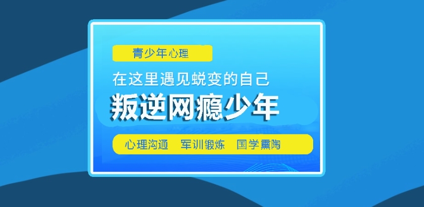 微信截圖_20240822111557