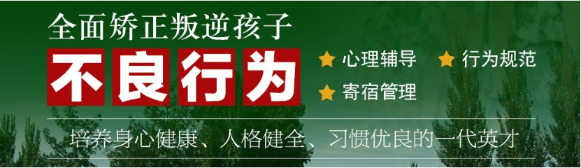 微信截圖_20231010120103
