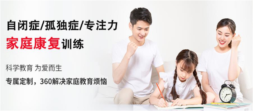 微信截圖_20230626182040