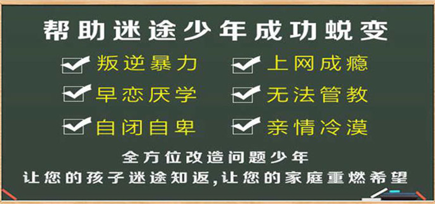 微信圖片_20240924092751