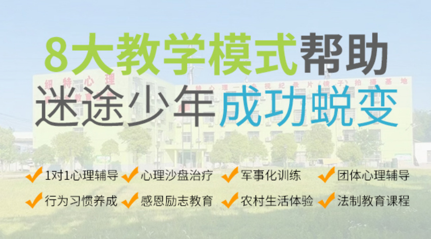 微信截圖_20230602170531