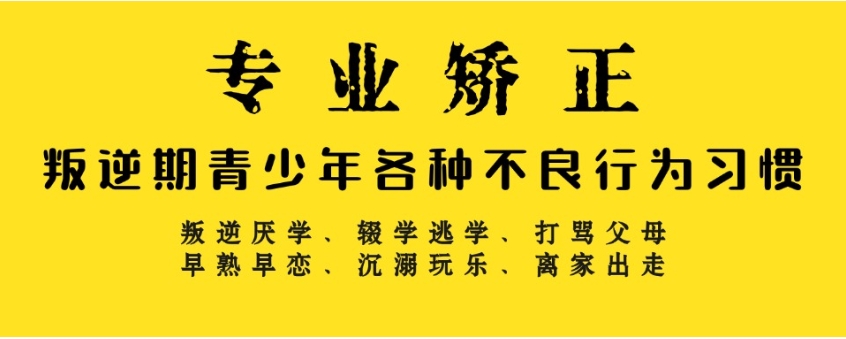 微信截圖_20241007113458