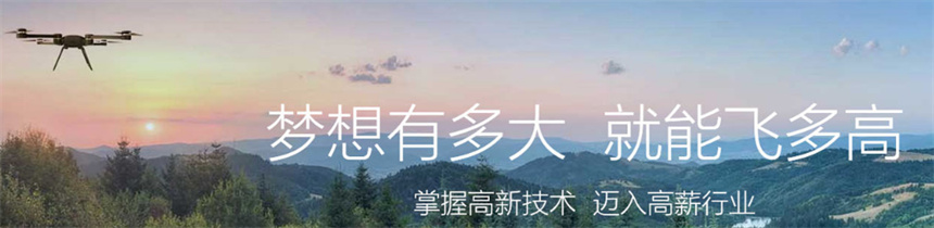 微信截圖_20230908175501