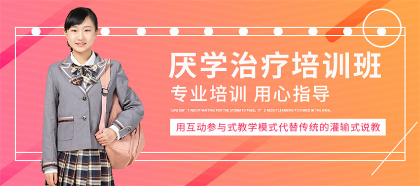 微信圖片_20240523113021