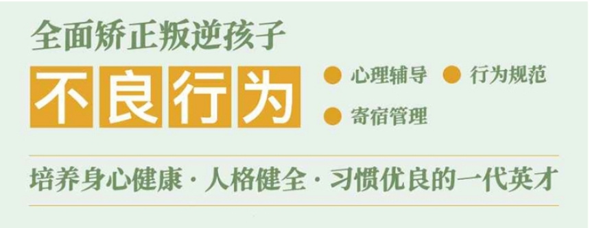 微信截圖_20240912173033