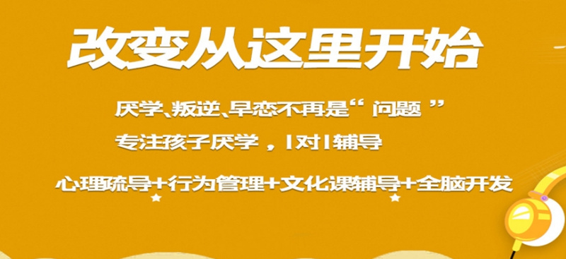 微信截圖_20230509134628