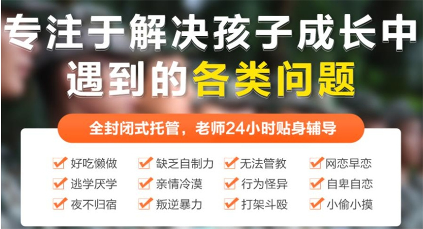微信截圖_20231229133657