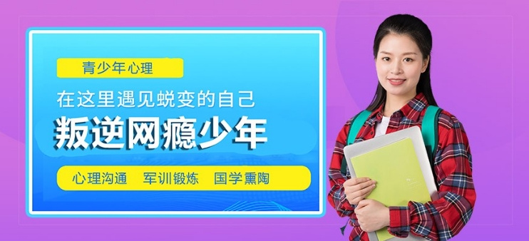 微信截圖_20231017134954