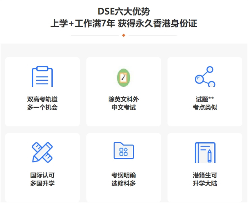 微信截圖_20231115093354