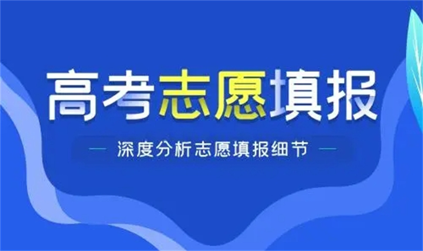 微信截圖_20240122151823