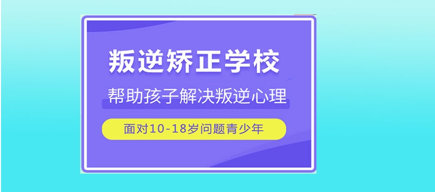微信截圖_20240410140943