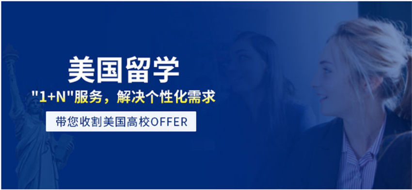 微信截圖_20220915111700