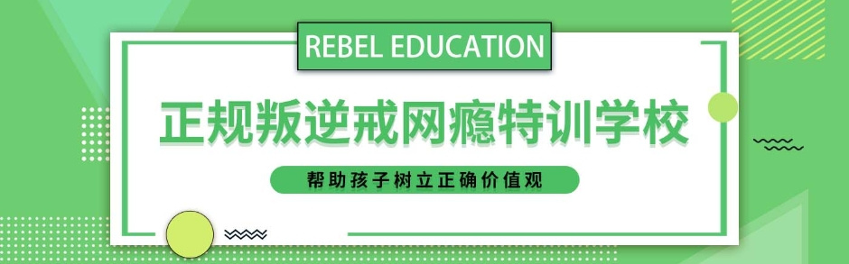 微信截圖_20231026154713
